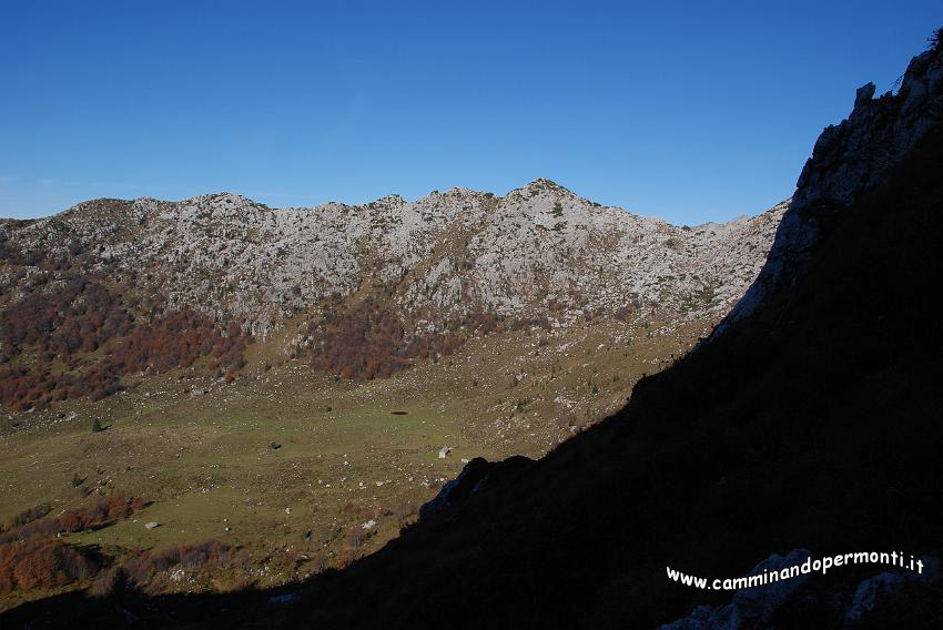 09 13112 Cima la Spada.JPG